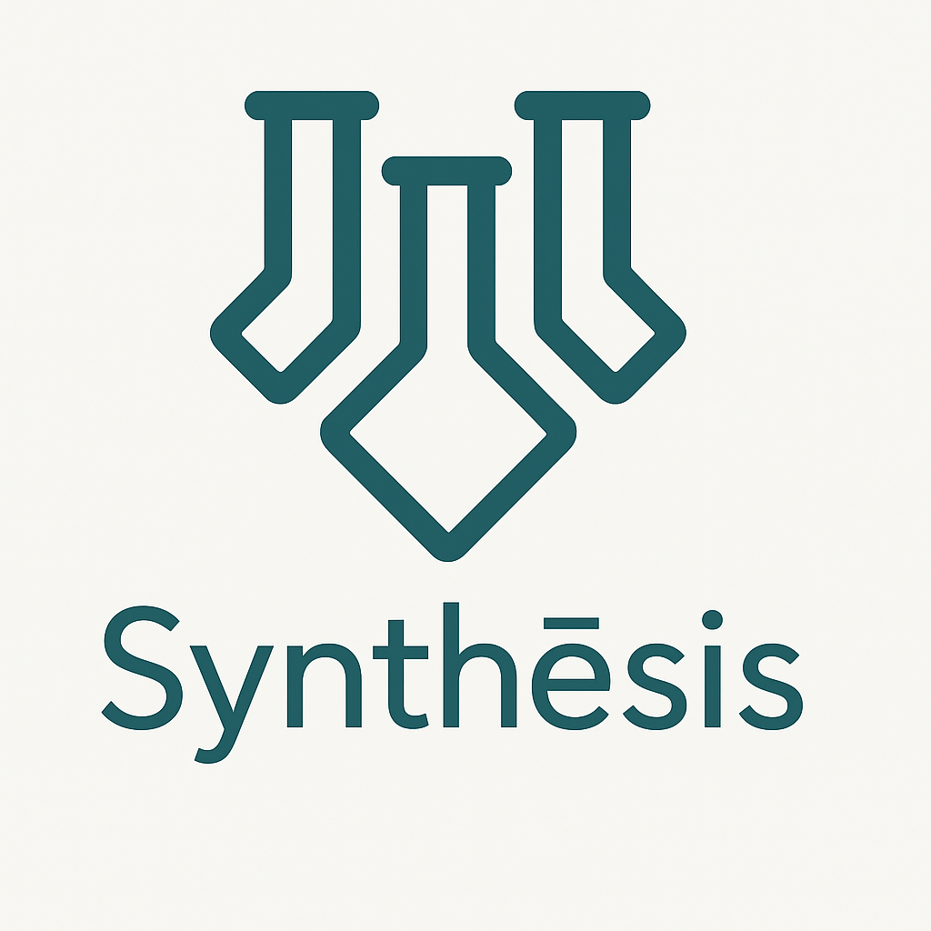 ##common.pageHeaderLogo.altText##