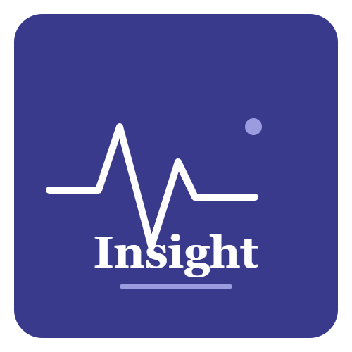 Insight thumbnail