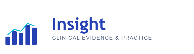 Insight data-viz logo