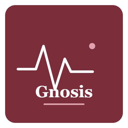 Gnosis thumbnail