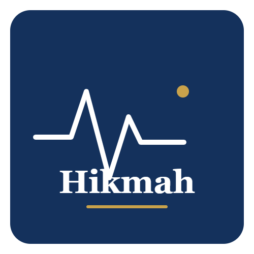 Hikmah thumbnail